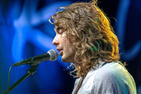 2024-08-23 Kul Petek-69